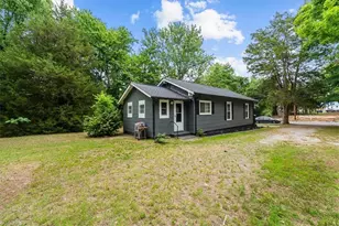 1752 Argonne Blvd, Winston-Salem, NC 27107 - Photo 20