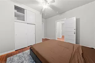 1752 Argonne Blvd, Winston-Salem, NC 27107 - Photo 10
