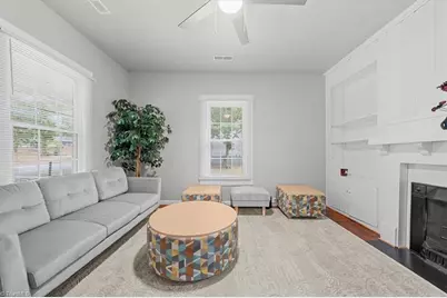 1752 Argonne Boulevard, Winston-Salem, NC 27107 - Photo 4