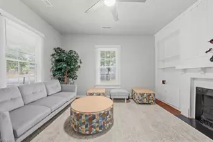 1752 Argonne Blvd, Winston-Salem, NC 27107 - Photo 4