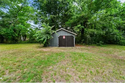 1752 Argonne Boulevard, Winston-Salem, NC 27107 - Photo 24