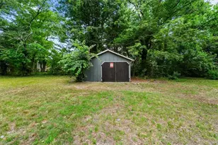 1752 Argonne Blvd, Winston-Salem, NC 27107 - Photo 24
