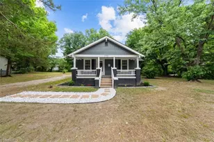 1752 Argonne Blvd, Winston-Salem, NC 27107 - Photo 2