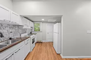 1752 Argonne Blvd, Winston-Salem, NC 27107 - Photo 16