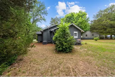 1752 Argonne Boulevard, Winston-Salem, NC 27107 - Photo 22