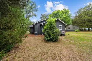 1752 Argonne Blvd, Winston-Salem, NC 27107 - Photo 22