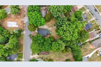 1752 Argonne Boulevard, Winston-Salem, NC 27107 - Photo 26