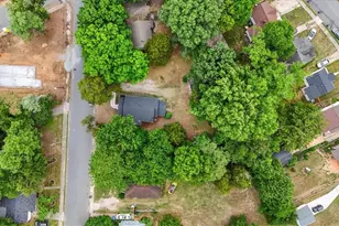 1752 Argonne Blvd, Winston-Salem, NC 27107 - Photo 26