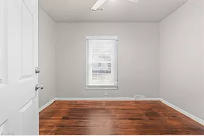 1752 Argonne Boulevard, Winston-Salem, NC 27107 - Photo 12