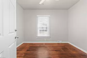 1752 Argonne Blvd, Winston-Salem, NC 27107 - Photo 12