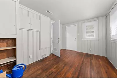 1752 Argonne Boulevard, Winston-Salem, NC 27107 - Photo 18
