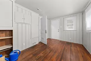 1752 Argonne Blvd, Winston-Salem, NC 27107 - Photo 18
