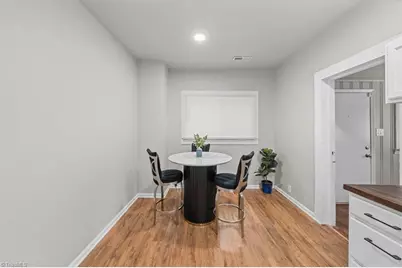 1752 Argonne Boulevard, Winston-Salem, NC 27107 - Photo 14