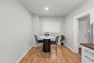 1752 Argonne Blvd, Winston-Salem, NC 27107 - Photo 14