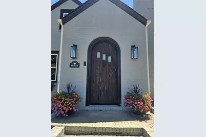 10521 Nc Highway 89 W, Westfield, NC 27053 - Photo 2