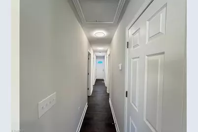 1706 Ball Street, Greensboro, NC 27405 - Photo 24