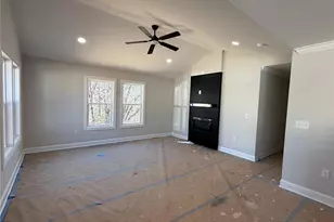 1706 Ball St, Greensboro, NC 27405 - Photo 18
