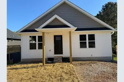 1706 Ball Street, Greensboro, NC 27405 - Photo 2