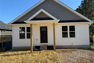 1706 Ball St, Greensboro, NC 27405 - Photo 2