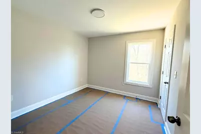 1706 Ball Street, Greensboro, NC 27405 - Photo 20