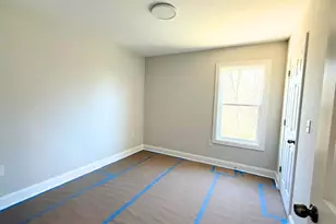 1706 Ball St, Greensboro, NC 27405 - Photo 20