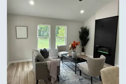 1706 Ball Street, Greensboro, NC 27405 - Photo 18
