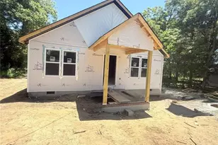 1706 Ball St, Greensboro, NC 27405 - Photo 1