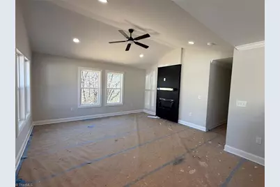 1706 Ball Street, Greensboro, NC 27405 - Photo 20