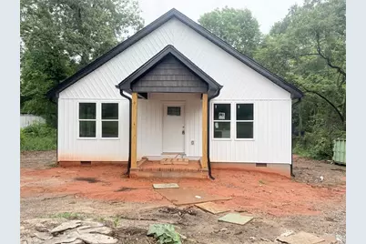 1706 Ball Street, Greensboro, NC 27405 - Photo 2