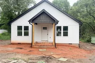 1706 Ball St, Greensboro, NC 27405 - Photo 2
