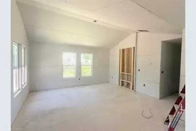1706 Ball Street, Greensboro, NC 27405 - Photo 16