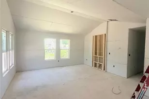 1706 Ball St, Greensboro, NC 27405 - Photo 16