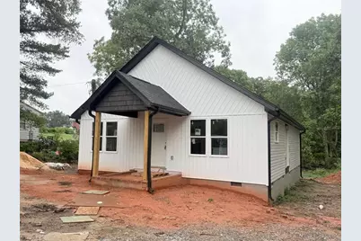1706 Ball Street, Greensboro, NC 27405 - Photo 4