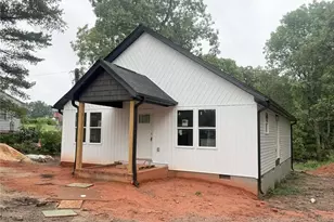 1706 Ball St, Greensboro, NC 27405 - Photo 4
