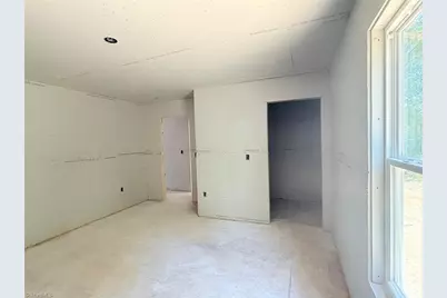 1706 Ball Street, Greensboro, NC 27405 - Photo 12
