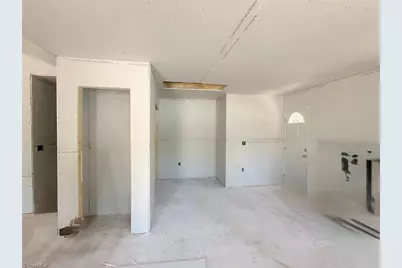 1706 Ball Street, Greensboro, NC 27405 - Photo 8