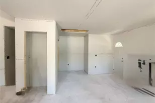 1706 Ball St, Greensboro, NC 27405 - Photo 8