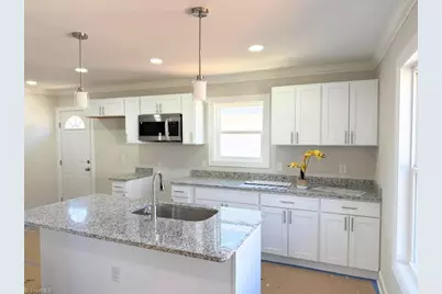 1706 Ball Street, Greensboro, NC 27405 - Photo 4