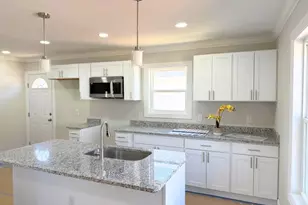 1706 Ball St, Greensboro, NC 27405 - Photo 4
