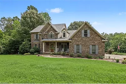 618 Wigeon Drive, Greensboro, NC 27455 - Photo 40