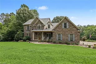 618 Wigeon Dr, Greensboro, NC 27455 - Photo 40