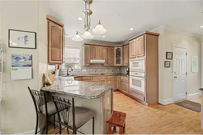 618 Wigeon Drive, Greensboro, NC 27455 - Photo 10