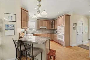 618 Wigeon Dr, Greensboro, NC 27455 - Photo 10