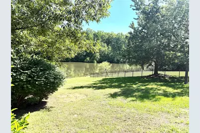618 Wigeon Drive, Greensboro, NC 27455 - Photo 32