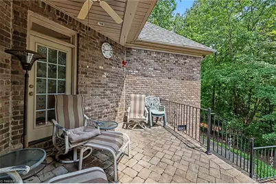 618 Wigeon Drive, Greensboro, NC 27455 - Photo 38