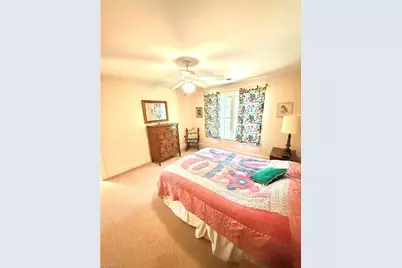 618 Wigeon Drive, Greensboro, NC 27455 - Photo 24
