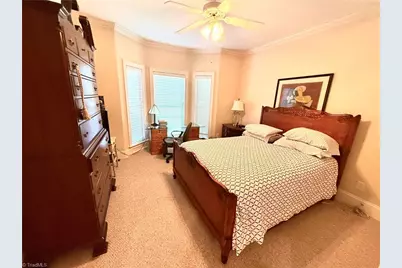 618 Wigeon Drive, Greensboro, NC 27455 - Photo 18