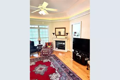 618 Wigeon Drive, Greensboro, NC 27455 - Photo 6