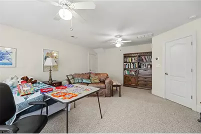 618 Wigeon Drive, Greensboro, NC 27455 - Photo 30
