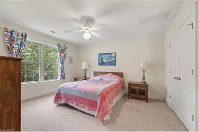618 Wigeon Drive, Greensboro, NC 27455 - Photo 26